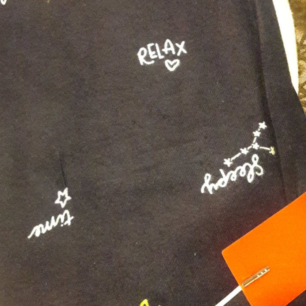 Pajamas - Picture 4 of 4